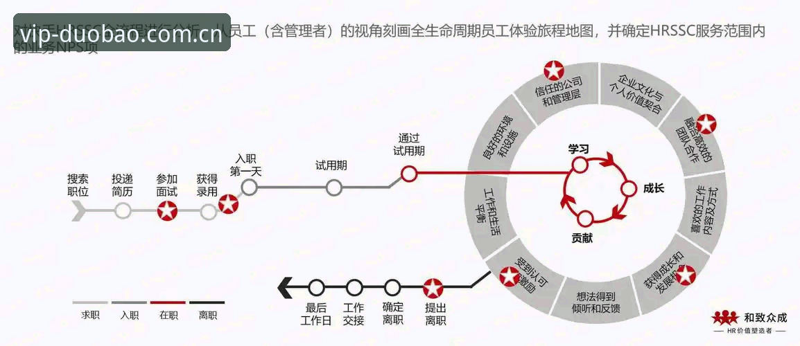 多宝体育安卓下载功能深度分析：从版本迭代到用户体验的全面解读
